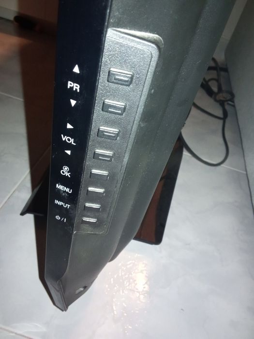 TV LG 32"Polegadas457280781079040002