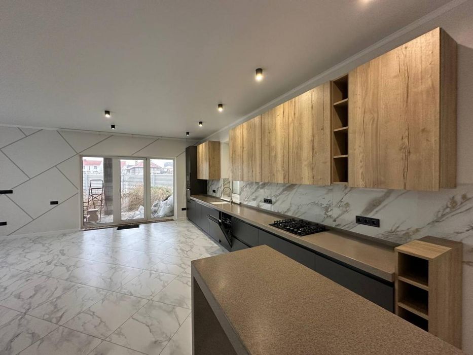 House by the address st. Sportivnaya (area 166 m²) - Atlanta.ua - photo 2