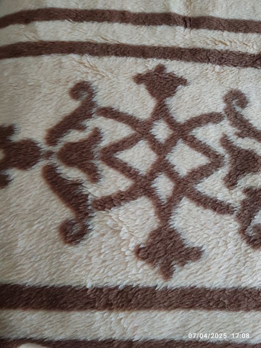 Cobertor de inverno anti-alergico cama casal