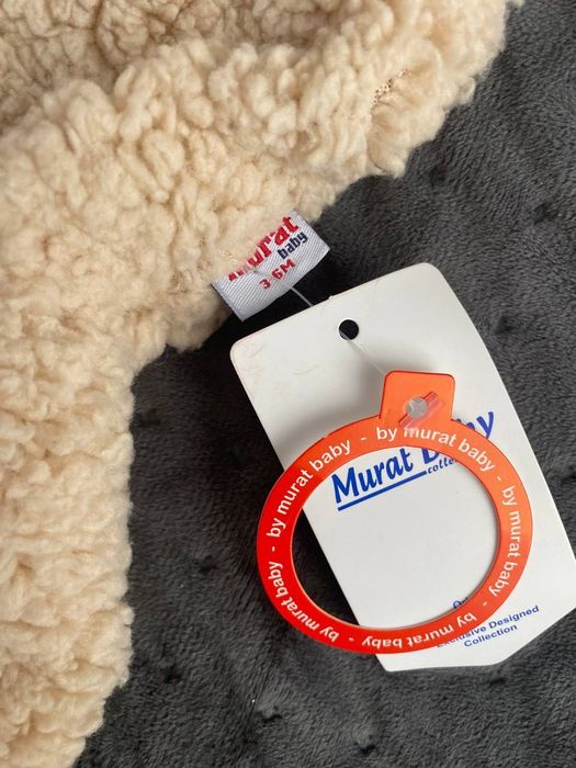 Одяг для немовлят