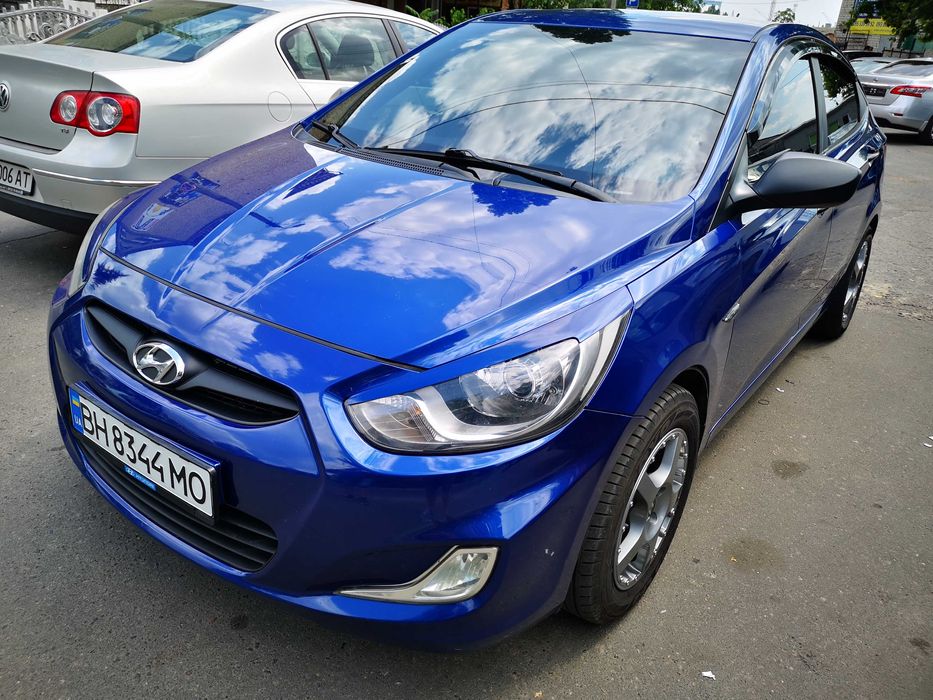 Аренда авто. Авто в аренду. Авто для работы в такси.