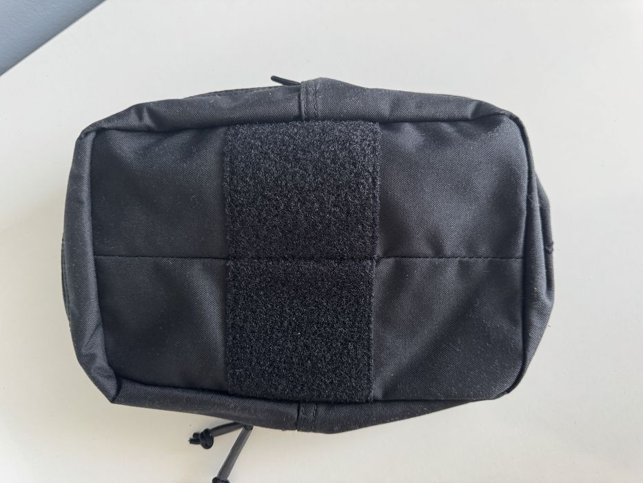 Підсумок 5.11 Tactical  Flex 6x9 Vertical Pouch Black