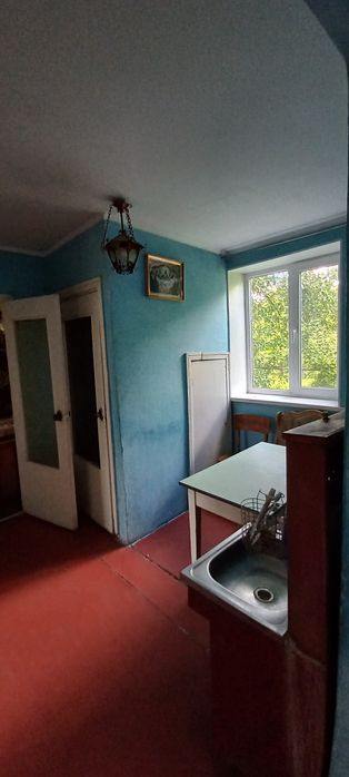 УНІКАЛЬНА пропозиція продаж будинку на березі р. Роська