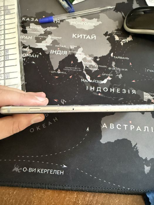 iPhone 6 S Plus 16gb 70%