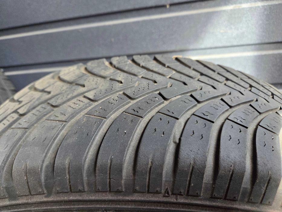 Колеса Mitsubishi Outlander ASX R16 5x114.3 215/70