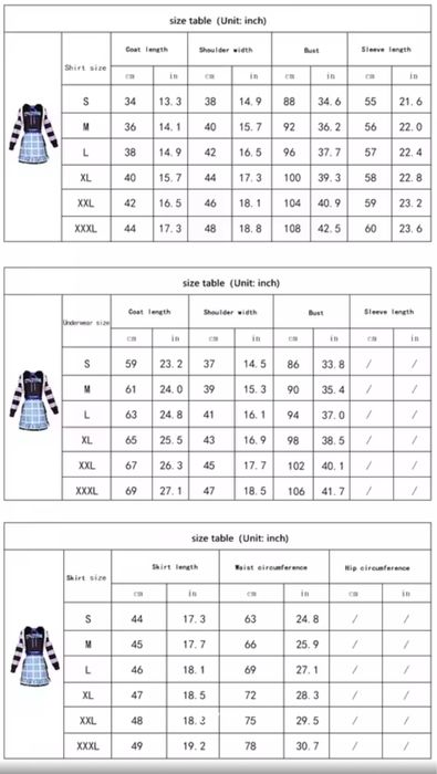 Косплей Мізукі Акіяма Project Sekai