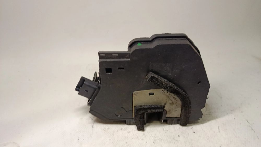 Fechadura / fecho porta frente direito RENAULT Captur (J5_)