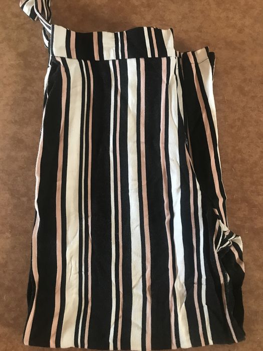 Calça 36 Primark