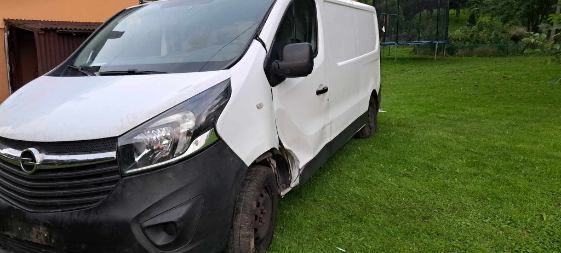 ***Auto-Skup*Najlepsze Ceny*Złomowanie*Gotówka*Zadzwoń***
