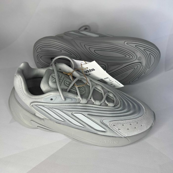 Оригінальні Кросівки Adidas Ozelia H04252 Розмір 36,5 Устілка 22,5