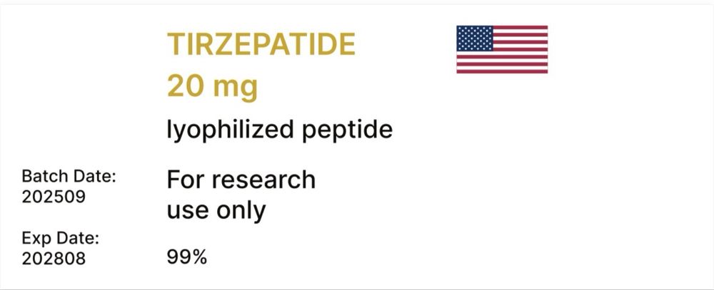 Стройность без компромиссов