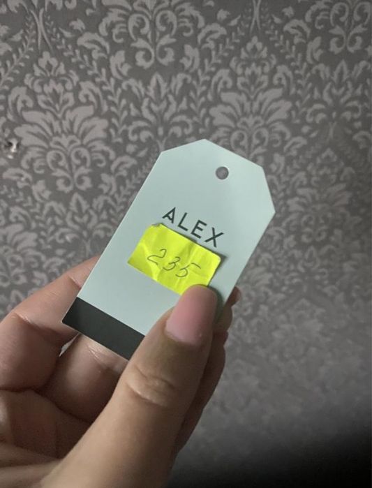 Шапка з вушками на флісі для дівчинки