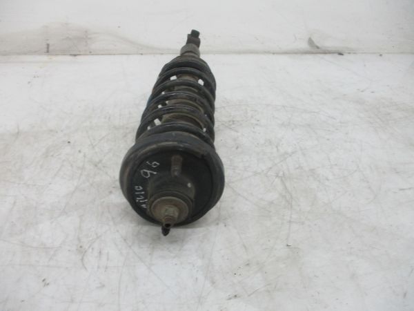 Amortecedor trás direito HONDA Civic V Hatchback (EG_)