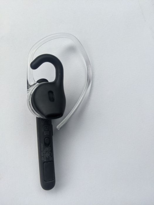jabra talk 45 - Купить электронику - Цены на OLX.ua