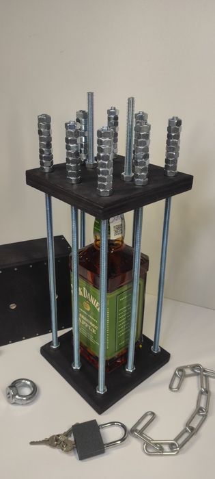 Подарунок чоловіку/куму/брату/колезі/начальнику. Подарунок з гумором