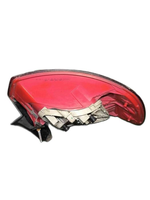 Farolim Direito - 8P4945096C - AUDI A3 Sportback (8PA)