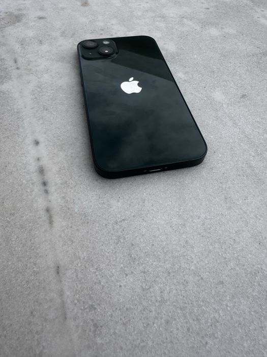 Iphone 13 256gb