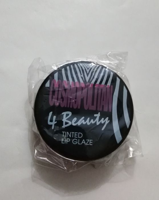 Makeup Set64552298821889122