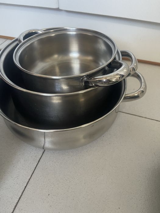 Kitchen Set433224028279941122