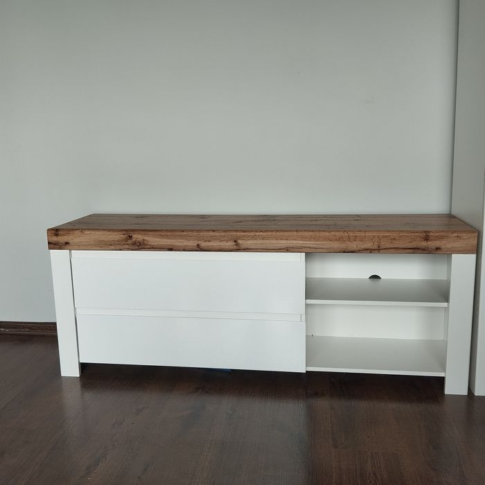 Sprzedam komodę RTV