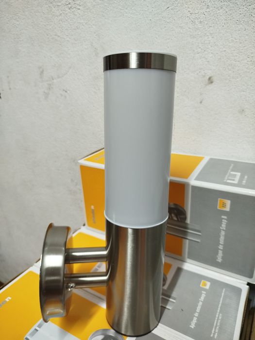 Outdoor Lanterns437156104813957121