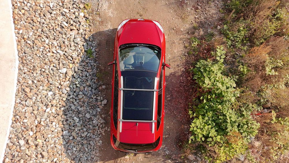 PEUGEOT 407 2.0HDI Webasto~WYPOSAZENIE~opony lato zima