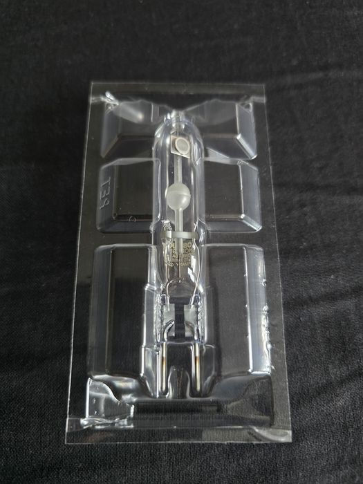 HCI-TC 35W/930 WDL PB Shoplight Osram