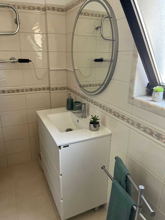 Apartamento T3 Telheiras