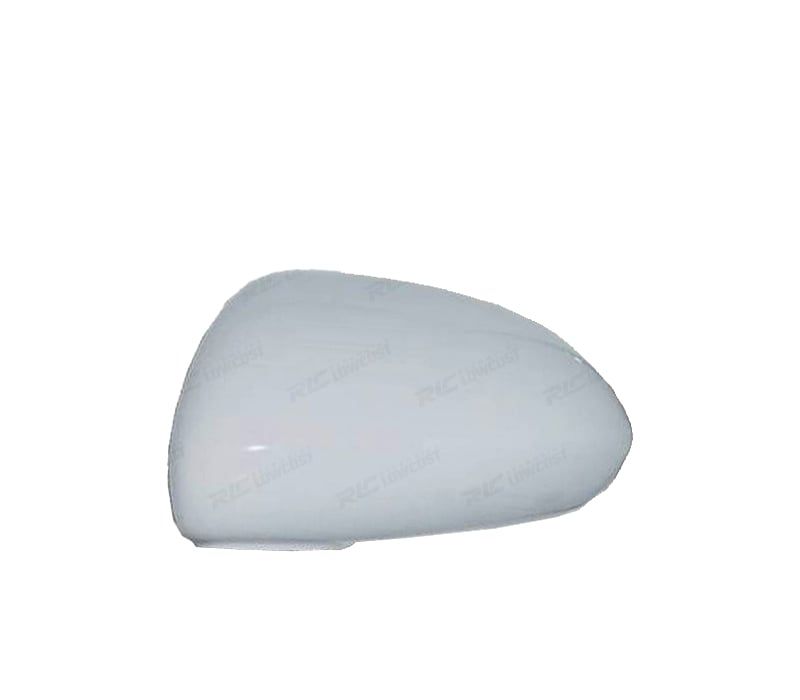 CAPA ESPELHO ESQUERDO OPEL CORSA D 06-14 E 14-17