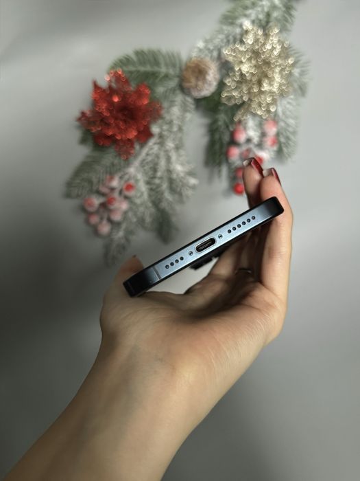 iPhone 15 Pro Max 256gb Neverlock / Айфон 15 Про Макс