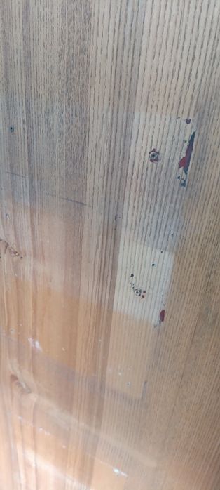 Продам стільниці ясень  2000гр торг