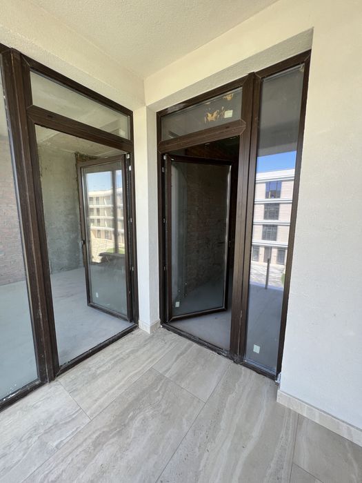 1-комнатная квартира по адресу ул. Васильковская (площадь 47,2 м²) - Atlanta.ua - фото 7