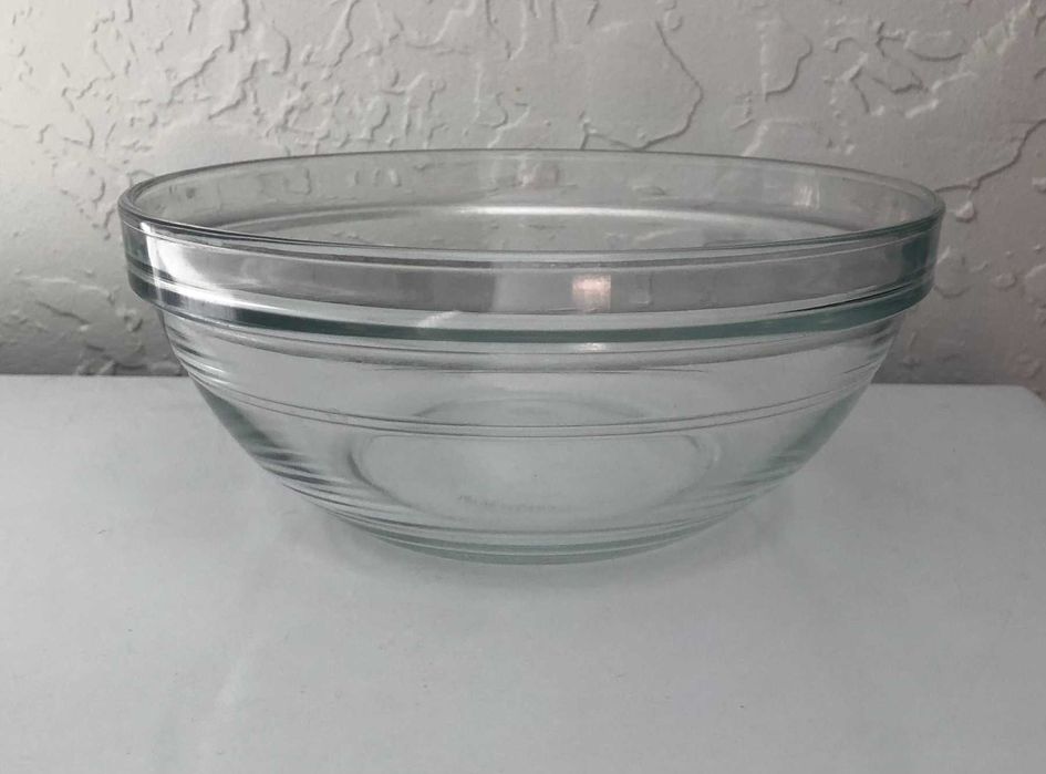 скляні форми,контейнери,тапери