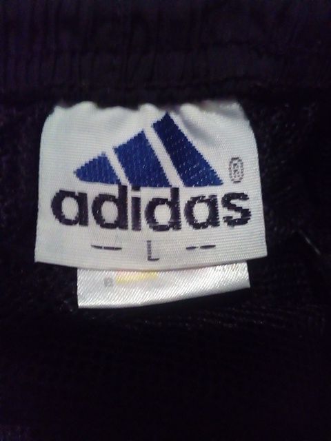 Adidas equipment 90 outlet