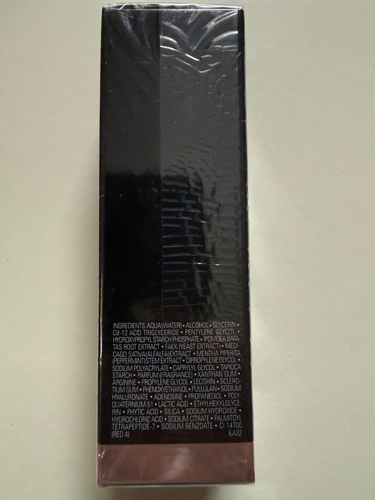 CHANEL serum ujędrniające do twarzy 30 ml nowe zafoliowane oryginalne