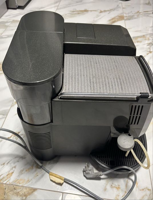 Кавомашина Saeco Royal Cappuccino (Professional)