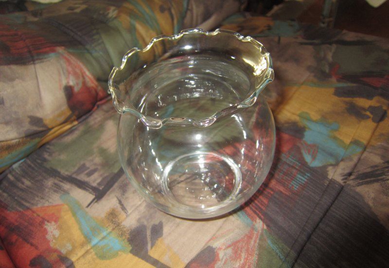 Small Glass Bottle64584678174721120