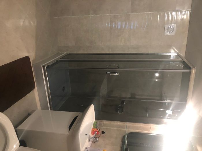 Сдам спальные места в частном доме посуточно, долгосрочно