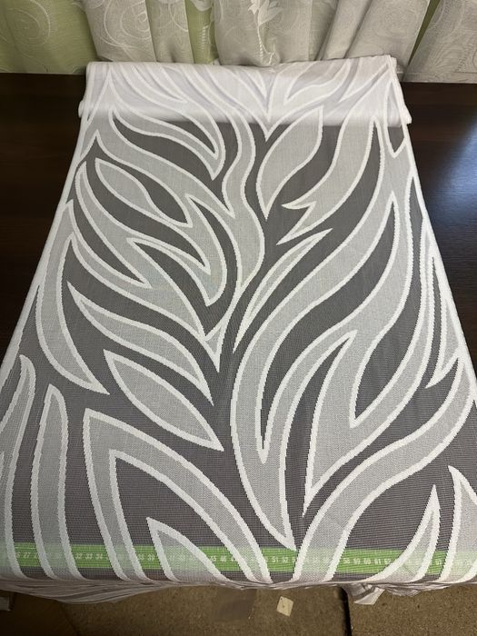 Panel okienny - WYPRZEDAŻ