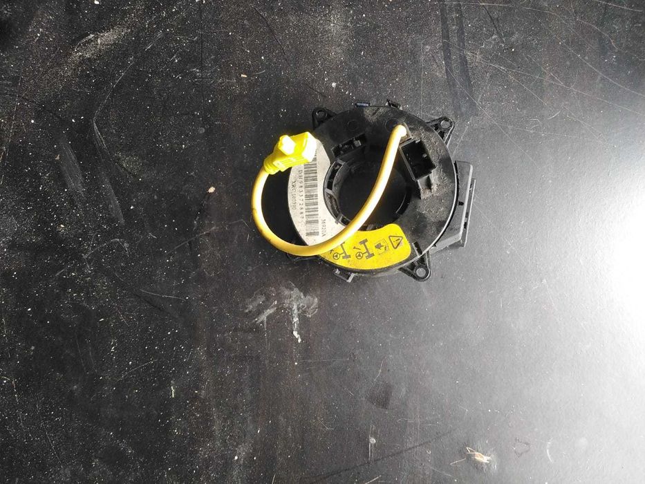 Fita de Airbag Land Rover Freelander I 2.0 Di 4X4