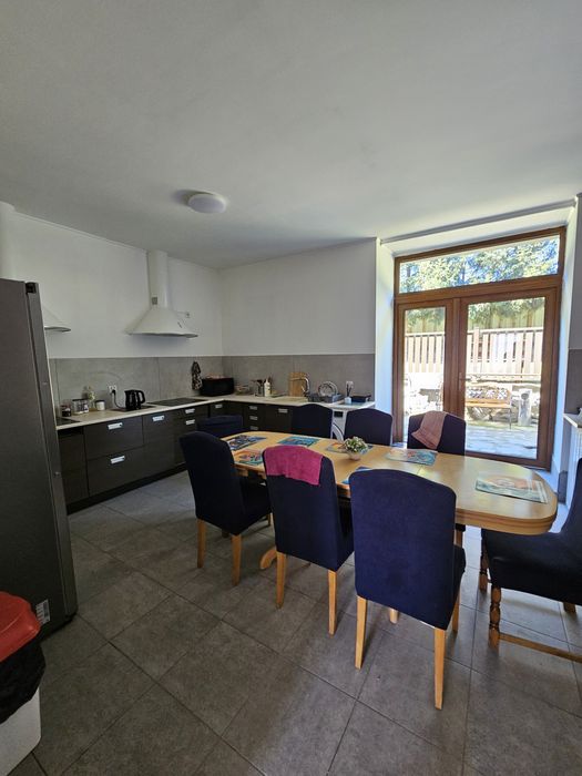 Pokoje  Kwatery  Noclegi  Dla firm ,pracowników