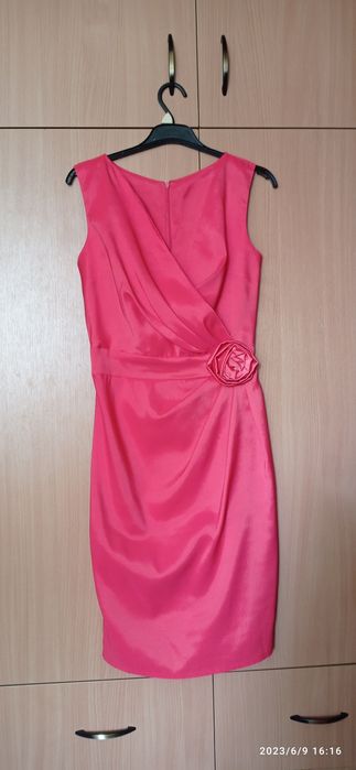 Zestaw ciuszkow damskich. Rozmiar S.