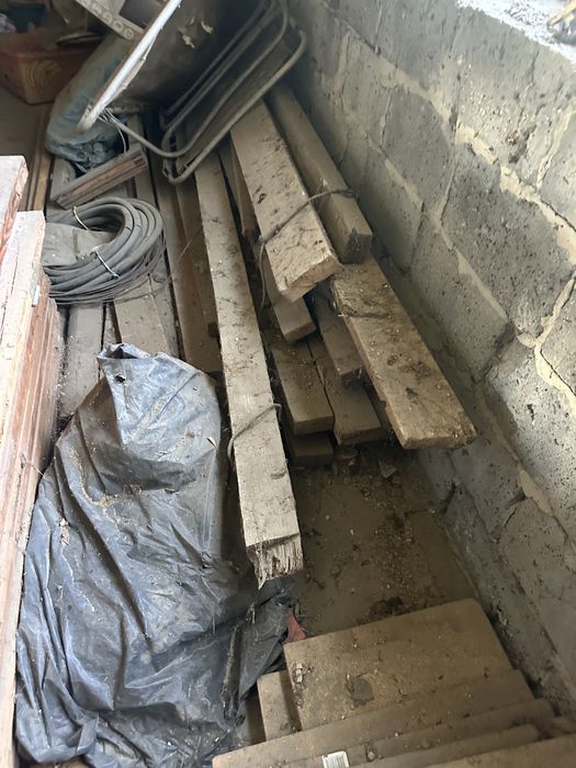 Продам доску шалевку