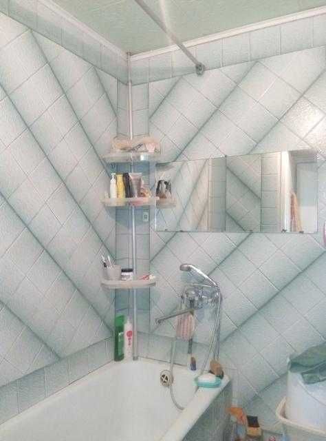 Сертификат. Продам 1к кв 4/9 на Байрона