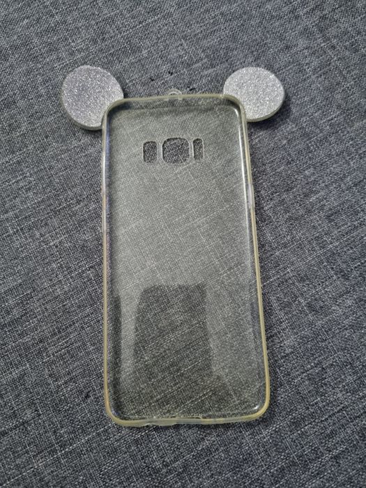 Minnie Phone Case64741111442307120