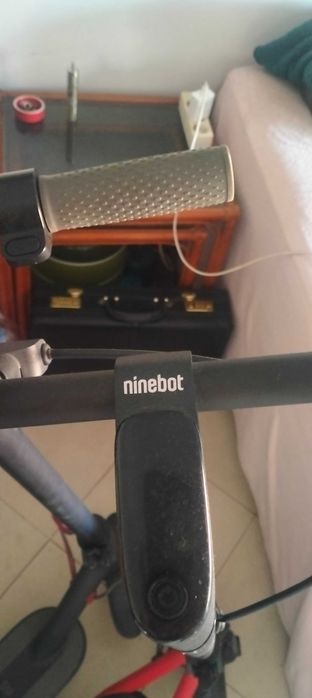 Trotinetes eletricas64584776637058124