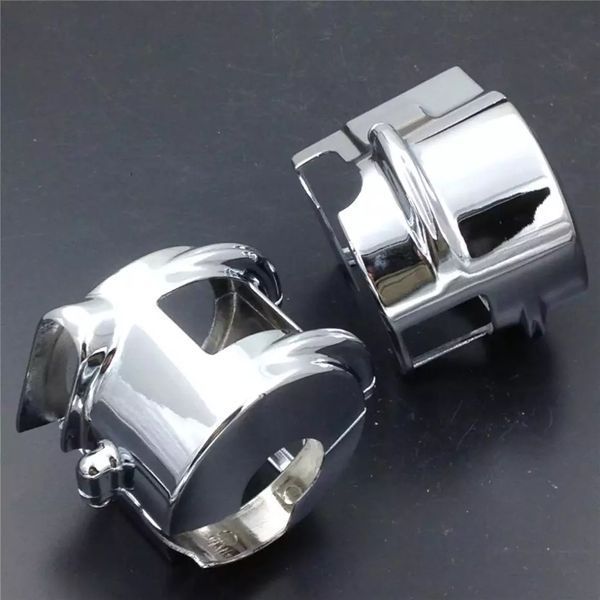 Honda vt 750 vt 1300 vtx 1300/1800