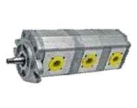 Pompa hydrauliczna Renault 110-54, 120-54, 133-54, 145-54, 155-54