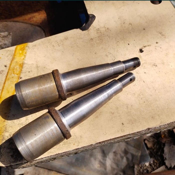 Токарные работы Каменское