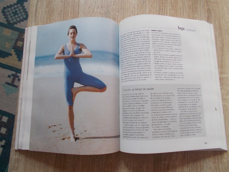 livros Faz bem ou faz mal e ABC da mente humana